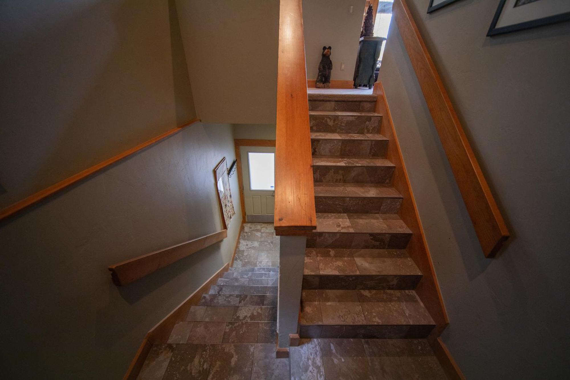 קיסטון Cabin In The Pines 4 By Summitcove Lodging מראה חיצוני תמונה