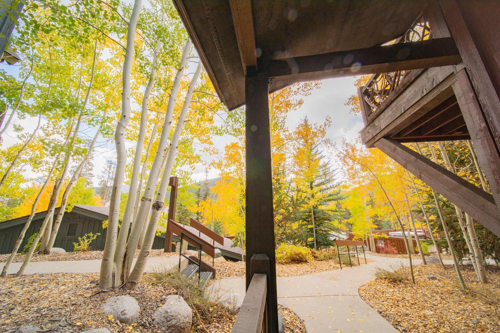 קיסטון Cabin In The Pines 4 By Summitcove Lodging מראה חיצוני תמונה