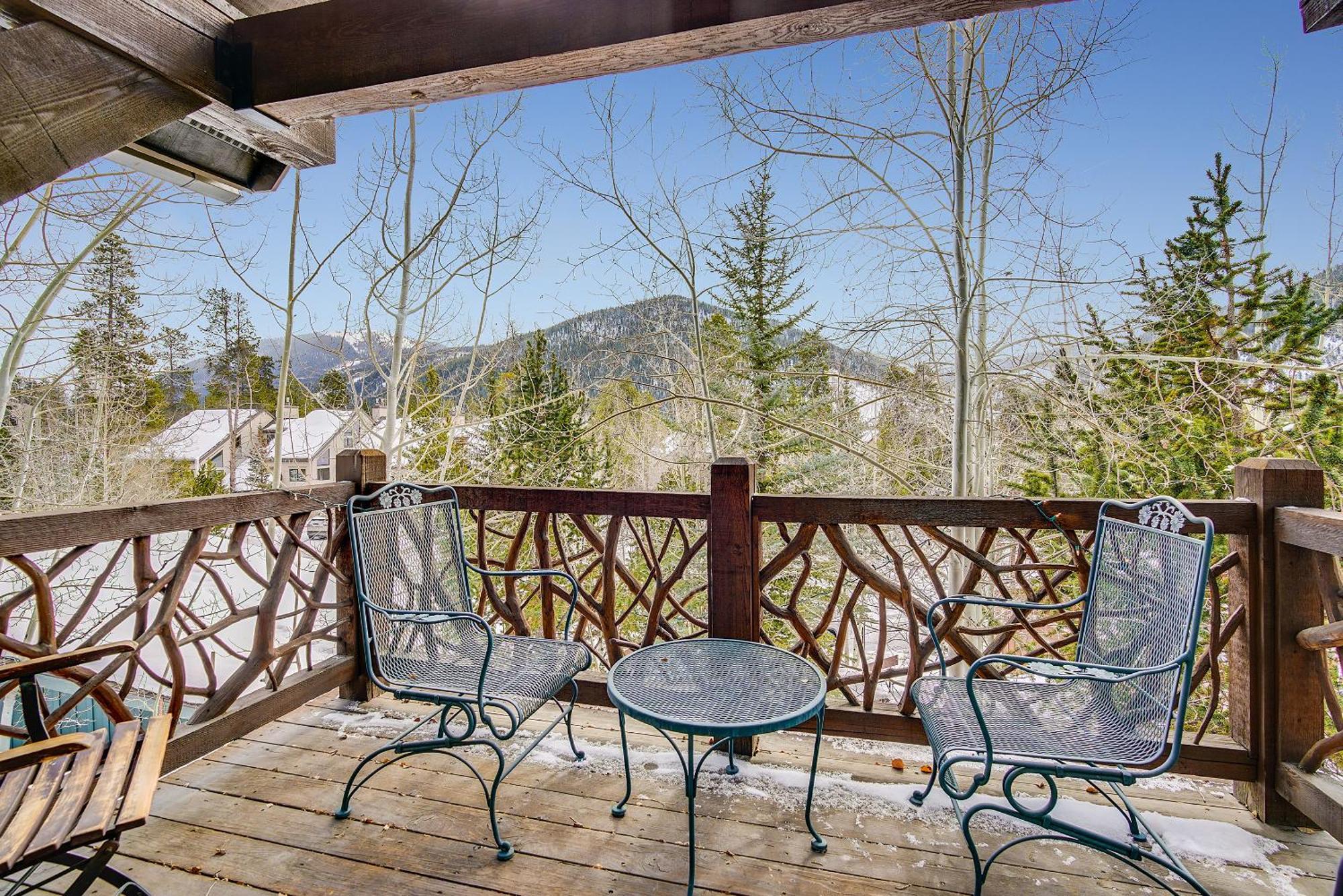 קיסטון Cabin In The Pines 4 By Summitcove Lodging מראה חיצוני תמונה
